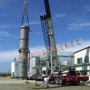 食用油精煉設備如何完成精煉工藝(圖1) 食用油精煉設備如何完成精煉工藝(圖1)