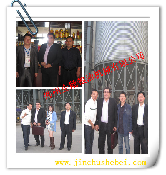 浸出油設(shè)備，精煉油設(shè)備，榨油設(shè)備