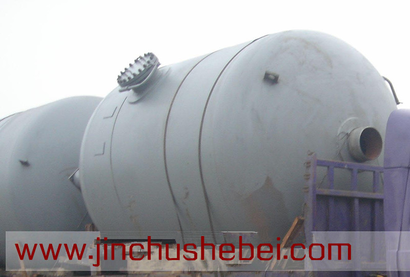 精煉油設(shè)備，精煉設(shè)備，精煉設(shè)備廠家