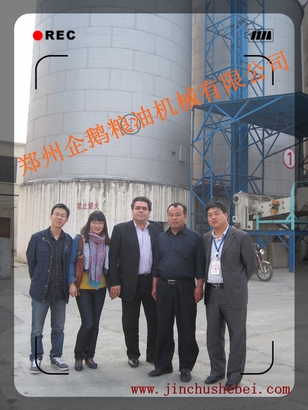 浸出油設(shè)備，預(yù)榨浸出生產(chǎn)線，榨油設(shè)備，精煉油設(shè)備，小型浸出設(shè)備，精煉設(shè)備