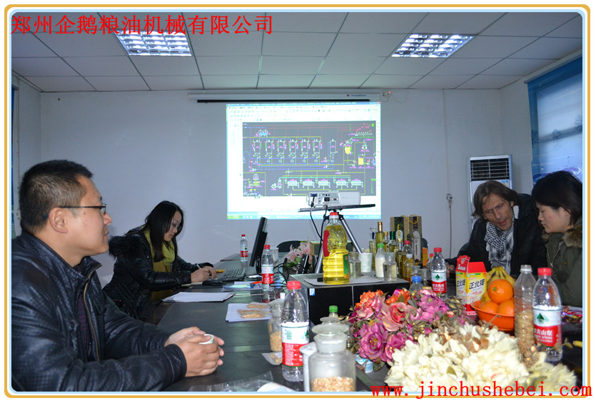 榨油設(shè)備，榨油設(shè)備哪家好