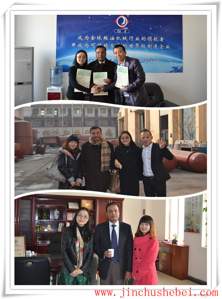 精煉設(shè)備，小型精煉設(shè)備，成套精煉設(shè)備