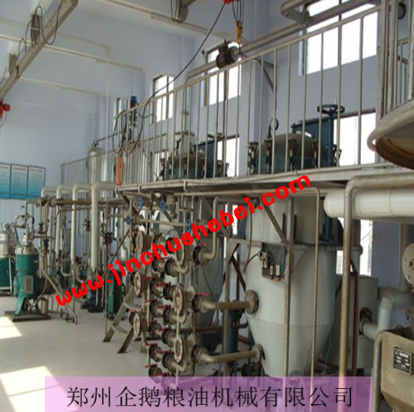 精煉設(shè)備，精煉設(shè)備哪家好，成套精煉設(shè)備