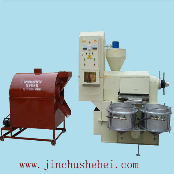 榨油設(shè)備，榨油設(shè)備哪家好，榨油設(shè)備多少錢(qián)，榨油機(jī)設(shè)備廠家