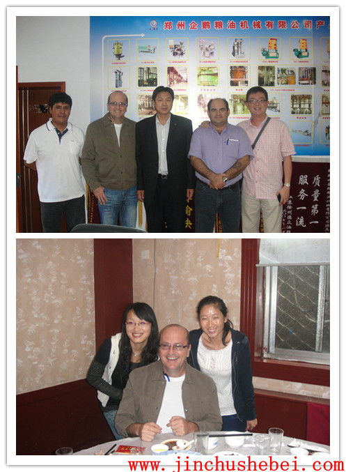 精煉設(shè)備，小型精煉設(shè)備，精煉設(shè)備哪家好，精煉設(shè)備廠家