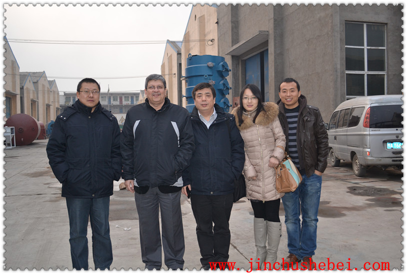 預(yù)榨浸出生產(chǎn)線，成套預(yù)榨浸出生產(chǎn)線，大豆預(yù)處理浸出生產(chǎn)線