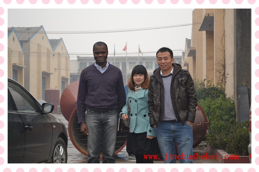 浸出油設(shè)備，小型浸出設(shè)備，浸出生產(chǎn)線