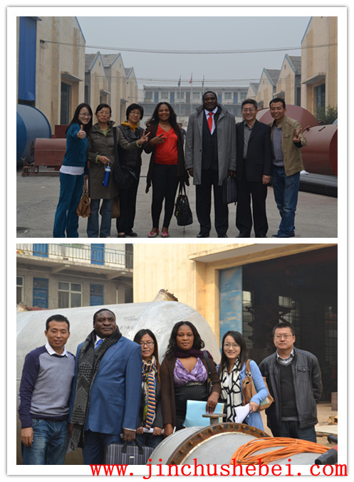 榨油設(shè)備，浸出油設(shè)備，精煉設(shè)備，預(yù)榨浸出生產(chǎn)線，榨油生產(chǎn)線