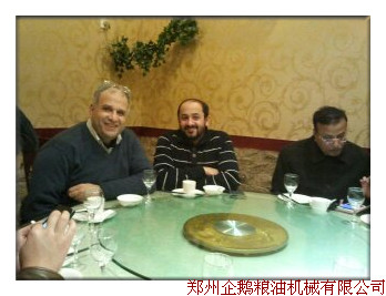 浸出油設(shè)備，大型浸出設(shè)備，成套浸出設(shè)備哪家好，浸出生產(chǎn)線廠家，浸出生產(chǎn)線哪家好，浸出設(shè)備