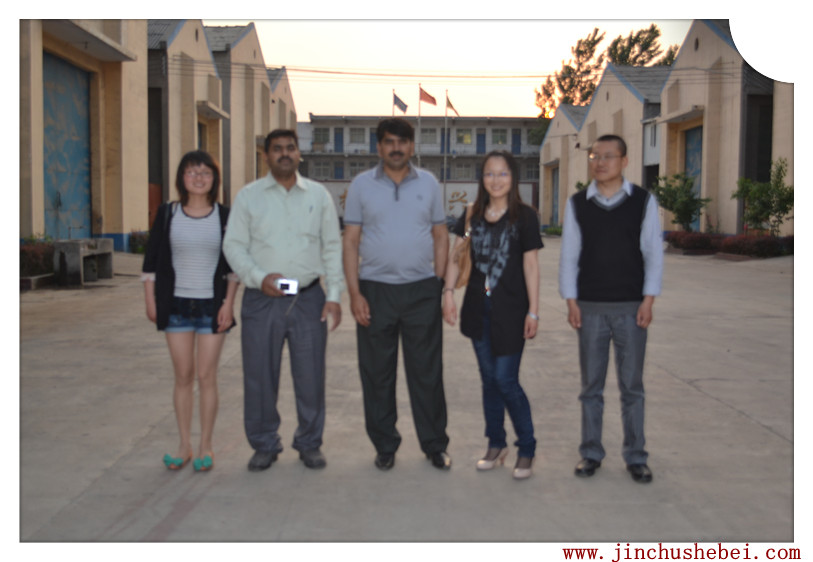 精煉設(shè)備，精煉設(shè)備哪家好，精煉設(shè)備廠家，精煉設(shè)備價(jià)格