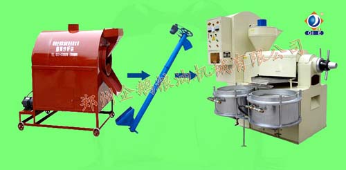 榨油設(shè)備，榨油設(shè)備哪家好，榨油設(shè)備價格，榨油設(shè)備廠家，榨油設(shè)備價格