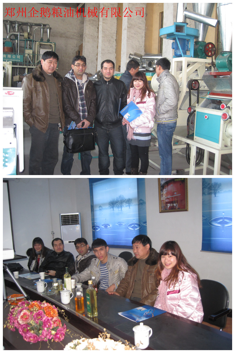 預(yù)榨浸出生產(chǎn)線，預(yù)榨浸出生產(chǎn)線哪家好，預(yù)榨浸出生產(chǎn)線廠家，預(yù)榨浸出生產(chǎn)線價(jià)格