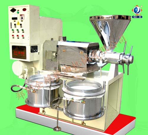 榨油設(shè)備，榨油設(shè)備哪家好，榨油設(shè)備價格，榨油設(shè)備廠家，榨油設(shè)備價格，榨油生產(chǎn)線