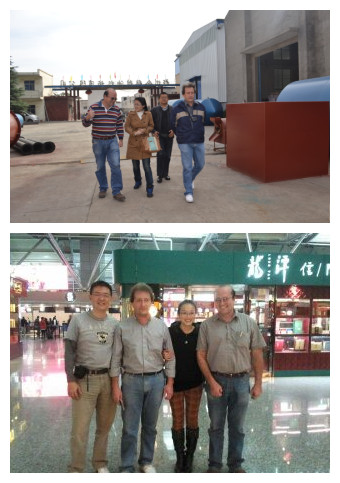 精煉設(shè)備，精煉設(shè)備哪家好，精煉設(shè)備廠家，精煉設(shè)備價(jià)格，成套精煉設(shè)備