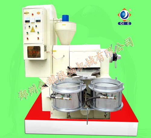 榨油設(shè)備，榨油設(shè)備哪家好，榨油設(shè)備價格