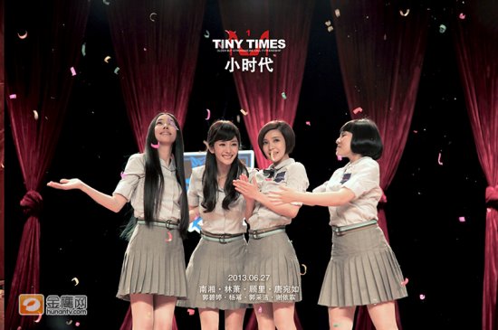 浸出設(shè)備，浸出設(shè)備哪家好，浸出設(shè)備價(jià)格