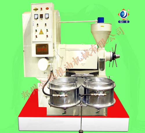 榨油設(shè)備，榨油設(shè)備哪家好，榨油設(shè)備價格