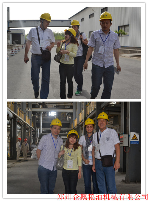 預榨浸出生產線，預榨浸出生產線哪家好，預榨浸出生產線廠家