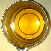 常見食用油營(yíng)養(yǎng)分析(圖1) 大型食用油浸出設(shè)備