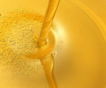 食用油價格的影響因素有哪些？