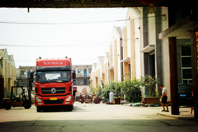 食用油精煉過(guò)程中關(guān)于脫膠方法(圖1) 食用油精煉過(guò)程中關(guān)于脫膠方法(圖1)