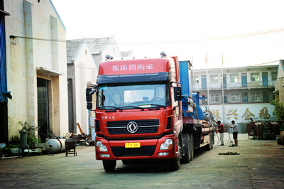 油脂設(shè)備對(duì)油料炒籽和壓榨有何要求(圖1) 油脂設(shè)備對(duì)油料炒籽和壓榨有何要求(圖1)