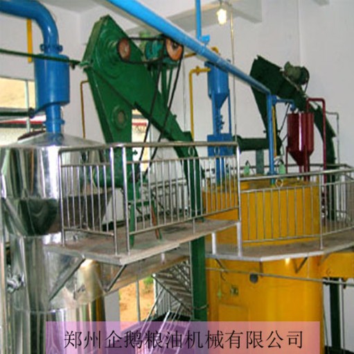 預算改革促使浸出設備創(chuàng)新發(fā)展(圖1) 浸出設備