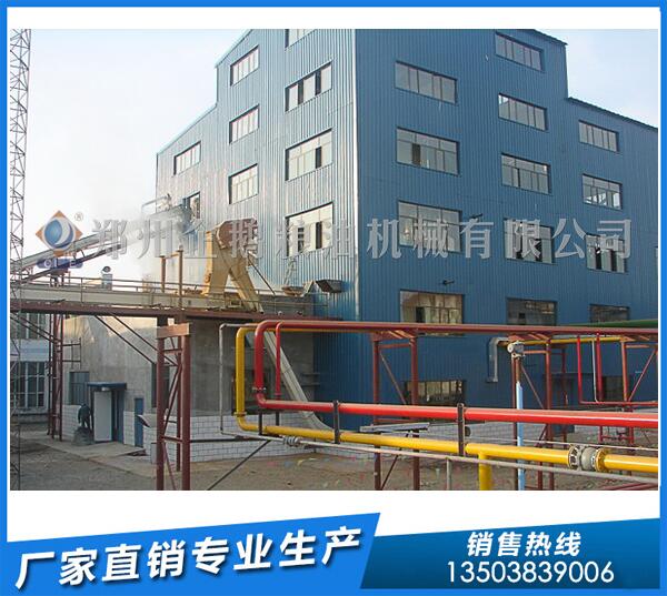 300噸大豆油浸出設(shè)備,企鵝糧油帶您征戰(zhàn)市場(圖1) 大豆油浸出設(shè)備