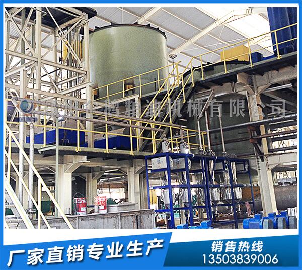 大豆油浸出設(shè)備,更多用戶青睞企鵝糧油(圖1) 大豆油浸出設(shè)備