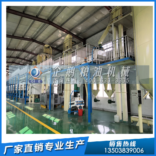 解鎖玉米油脫蠟密碼，開啟品質(zhì)升級新征程