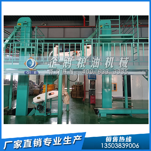 小麥油的提取不簡(jiǎn)單，先提取胚芽后提取食用油