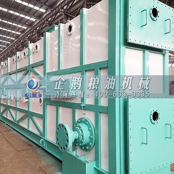 大豆油設(shè)備 大豆油設(shè)備