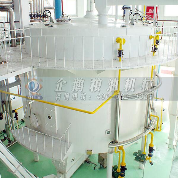 米糠油加工成套設(shè)備 米糠油加工成套設(shè)備